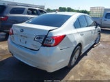 Subaru Legacy 2.5I Premium 4S3BNAF62H3063381 снимка