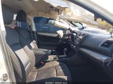Subaru Legacy 2.5I Premium 4S3BNAF62H3063381 снимка