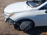 Subaru Legacy 2.5I Premium 4S3BNAF62H3063381 снимка