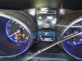 Subaru Legacy 2.5I Premium 4S3BNAF62H3063381 снимка