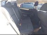 Subaru Legacy 2.5I Premium 4S3BNAF62H3063381 снимка