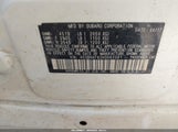 Subaru Legacy 2.5I Premium 4S3BNAF62H3063381 снимка