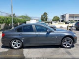 BMW 328I WBA3C1C54EK116473 снимка