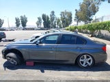 BMW 328I WBA3C1C54EK116473 fotografie