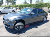 BMW 328I WBA3C1C54EK116473 снимка