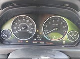 BMW 328I WBA3C1C54EK116473 снимка