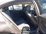 BMW 328I WBA3C1C54EK116473 снимка