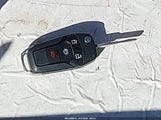 Ford Fusion Se 3FA6P0H98ER360249 снимка