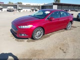 Ford Fusion Se 3FA6P0H98ER360249 снимка