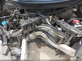 Honda Civic Si 2HGFG4A57FH702717 снимка