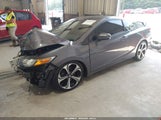 Honda Civic Si 2HGFG4A57FH702717 снимка
