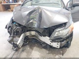Honda Civic Si 2HGFG4A57FH702717 снимка