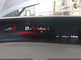 Honda Civic Si 2HGFG4A57FH702717 снимка