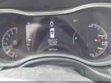 Jeep Grand Cherokee Limited 1C4RJFBG0FC899242 photo
