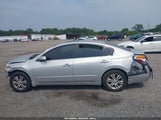 Nissan Altima 2.5 S 1N4AL2AP4AN536561 photo
