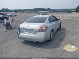 Nissan Altima 2.5 S 1N4AL2AP4AN536561 photo