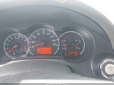 Nissan Altima 2.5 S 1N4AL2AP4AN536561 photo
