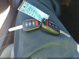 Honda Civic Lx 2HGFC4A57JH304329 снимка