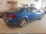 Dodge Avenger Se V6 1C3CDZAGXDN521578 снимка