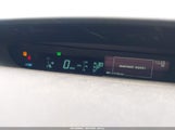 Toyota Prius Two JTDKN3DU1D5567559 снимка