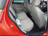 Volkswagen Jetta 1.4T R-Line/1.4T S/1.4T Se 3VWC57BU0KM033178 fotografie