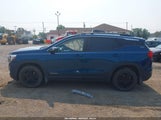 GMC Terrain Awd Sle 3GKALTEV9ML323266 снимка