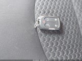 GMC Terrain Awd Sle 3GKALTEV9ML323266 снимка