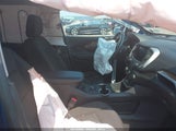 GMC Terrain Awd Sle 3GKALTEV9ML323266 снимка