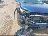 GMC Terrain Awd Sle 3GKALTEV9ML323266 снимка