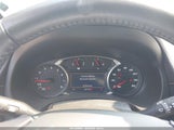 GMC Terrain Awd Sle 3GKALTEV9ML323266 снимка