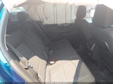 GMC Terrain Awd Sle 3GKALTEV9ML323266 снимка