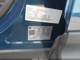 GMC Terrain Awd Sle 3GKALTEV9ML323266 снимка