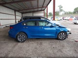 Kia Rio S 3KPA24AD4ME412605 снимка