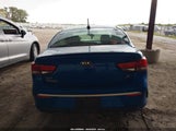 Kia Rio S 3KPA24AD4ME412605 снимка