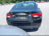 Chrysler 200 S 1C3CCCDG2GN139688 photo