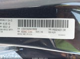 Chrysler 200 S 1C3CCCDG2GN139688 photo