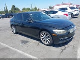 BMW 328I WBA3C1C52DF434924 снимка