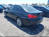 BMW 328I WBA3C1C52DF434924 снимка