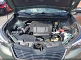 Subaru Forester JF2SKACCXKH591345 снимка
