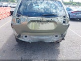 Subaru Forester JF2SKACCXKH591345 снимка