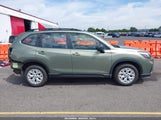 Subaru Forester JF2SKACCXKH591345 fotografie