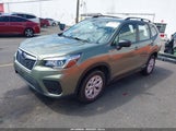 Subaru Forester JF2SKACCXKH591345 снимка