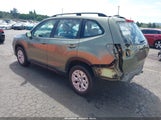 Subaru Forester JF2SKACCXKH591345 снимка