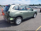 Subaru Forester JF2SKACCXKH591345 fotografie