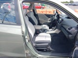 Subaru Forester JF2SKACCXKH591345 снимка