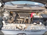 Mitsubishi Mirage Le ML32A5HJ6KH004609 снимка