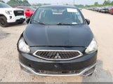 Mitsubishi Mirage Le ML32A5HJ6KH004609 снимка