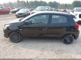 Mitsubishi Mirage Le ML32A5HJ6KH004609 снимка