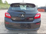 Mitsubishi Mirage Le ML32A5HJ6KH004609 снимка