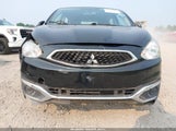 Mitsubishi Mirage Le ML32A5HJ6KH004609 снимка